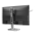Philips 27B2U6903/00 - 1285492 - zdjęcie 6